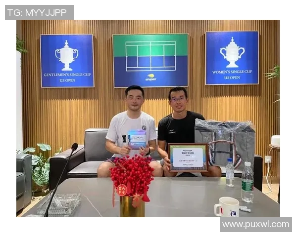 南京网球队在选拔赛中以91分稳居积分榜首位