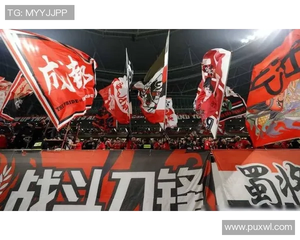 成都亚运会足球赛点评：个人能力展现与团队协作的完美结合