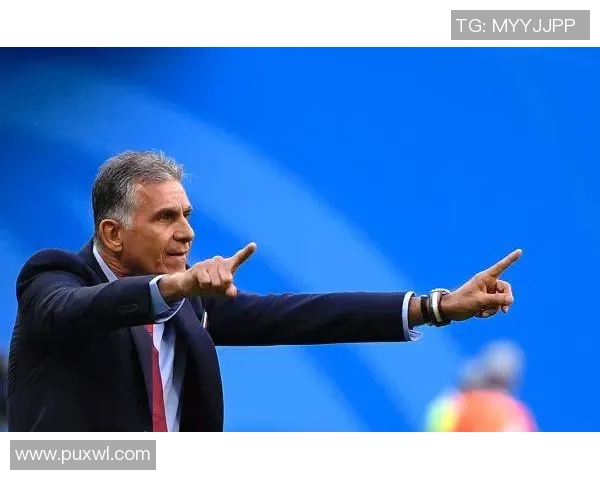 深圳足球队的崛起之路:从默默无闻到大师赛的辉煌历程