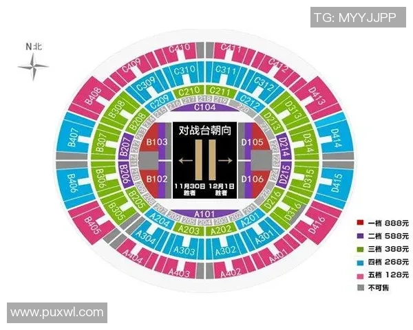 赛后分析：杭州网球队与武汉网球队个人能力对比及表现评估
