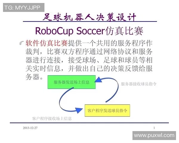 足球明星数量锐减现象分析及其对足球发展的影响探讨