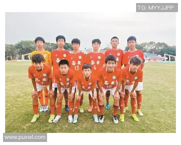 西安足球队在全国耐力排行榜中荣登第八名展现出强劲实力